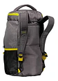 Morral Gosum - Miniatura 4
