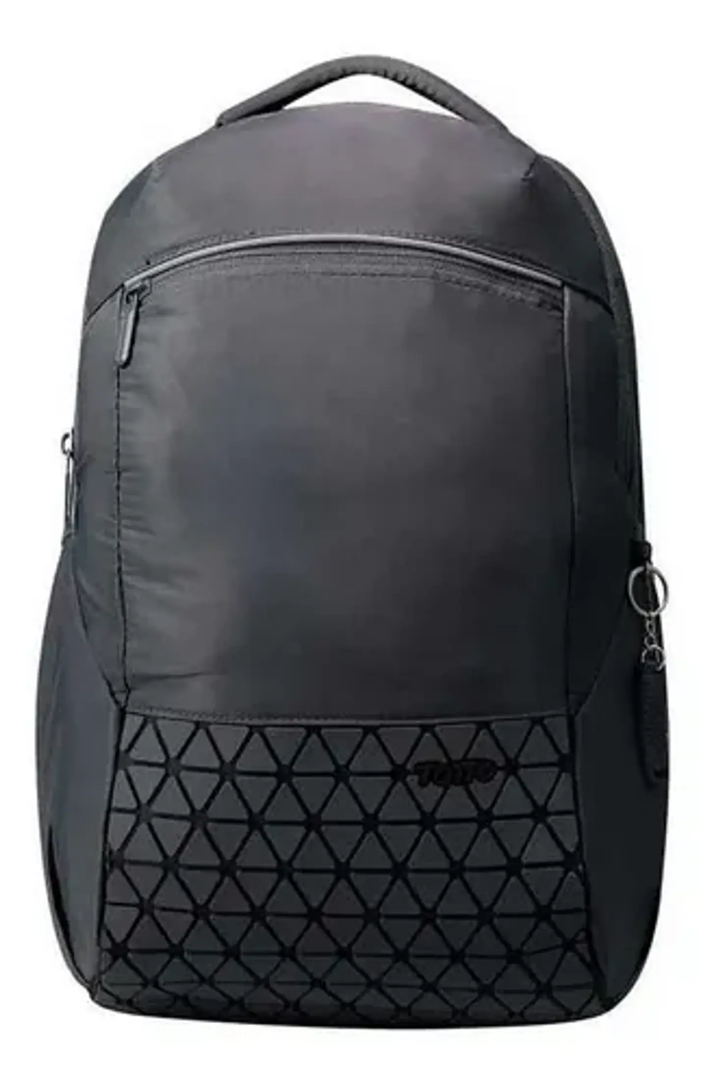 Morral Purbeck 1