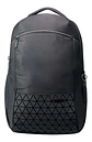 Morral Purbeck - Miniatura 1