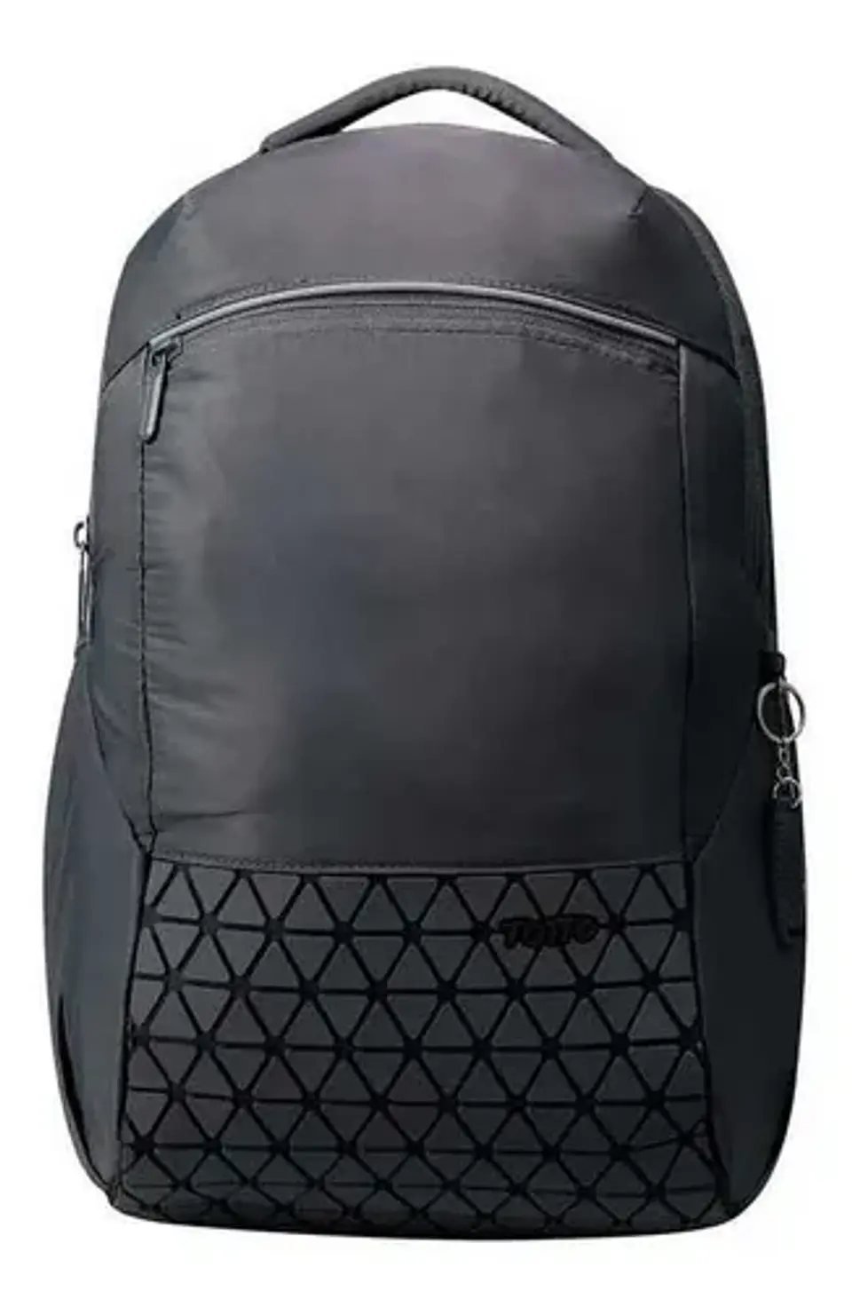 Morral Purbeck 1