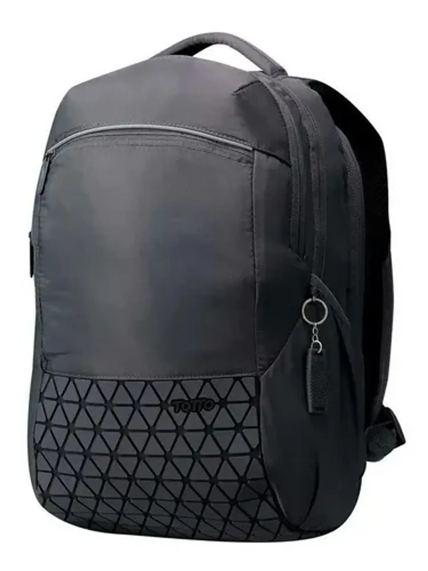 Morral Purbeck 2