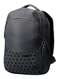 Morral Purbeck - Miniatura 2
