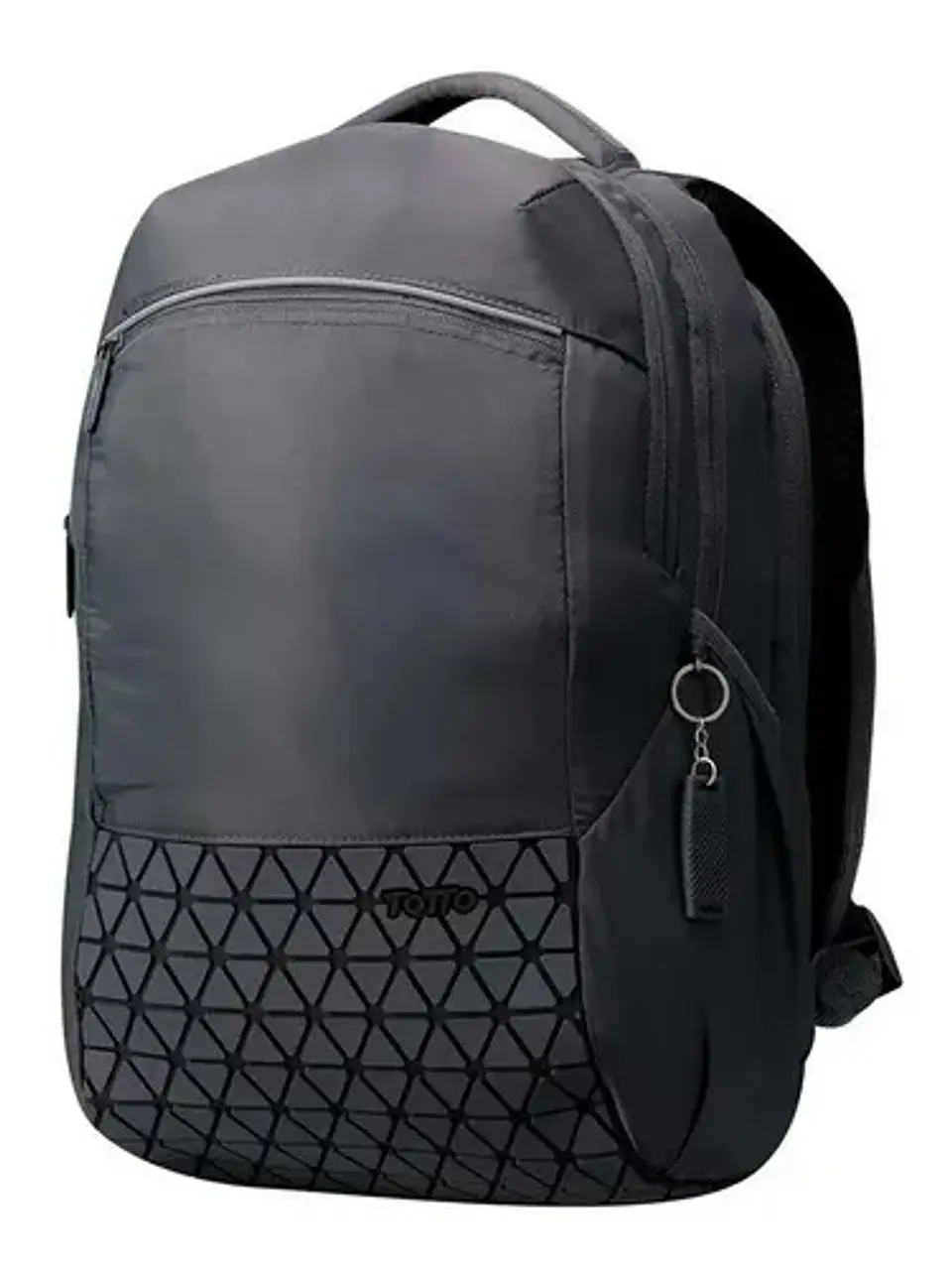 Morral Purbeck 2