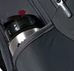 Morral Purbeck - Miniatura 3
