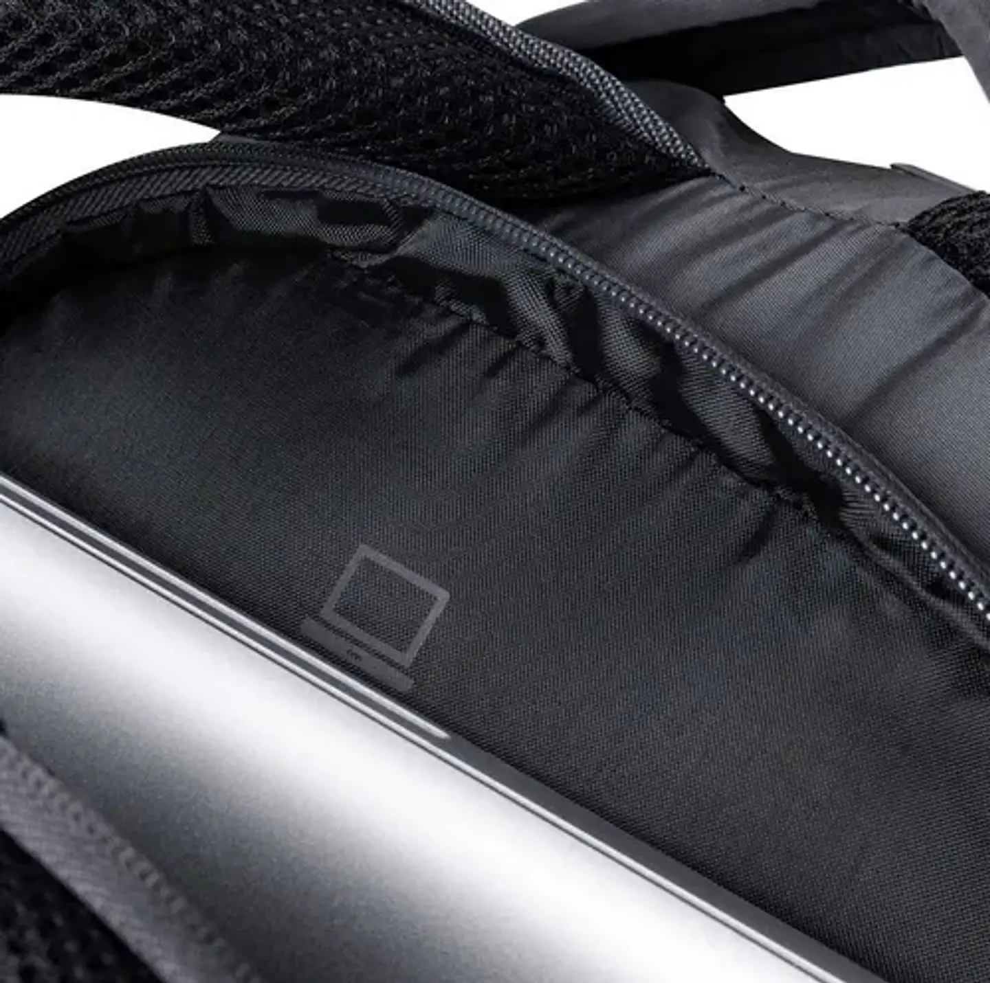 Morral Purbeck 4