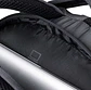 Morral Purbeck - Miniatura 4