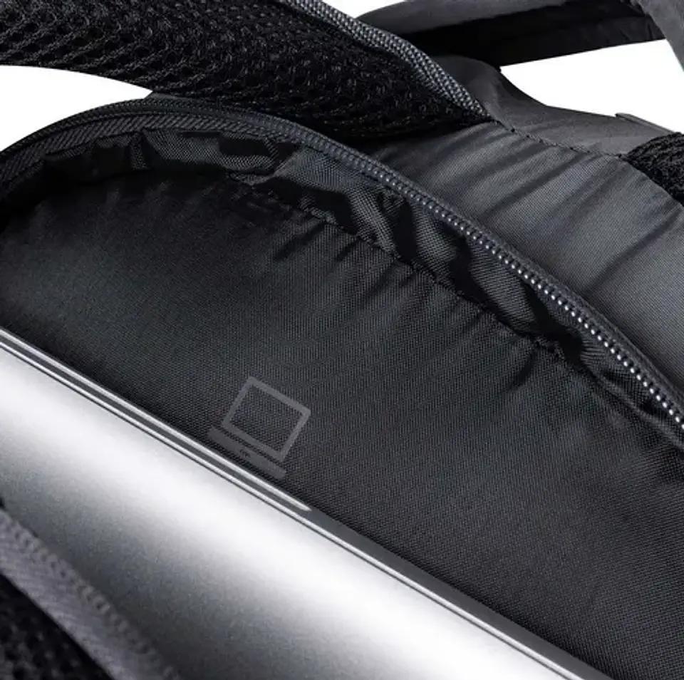 Morral Purbeck 4