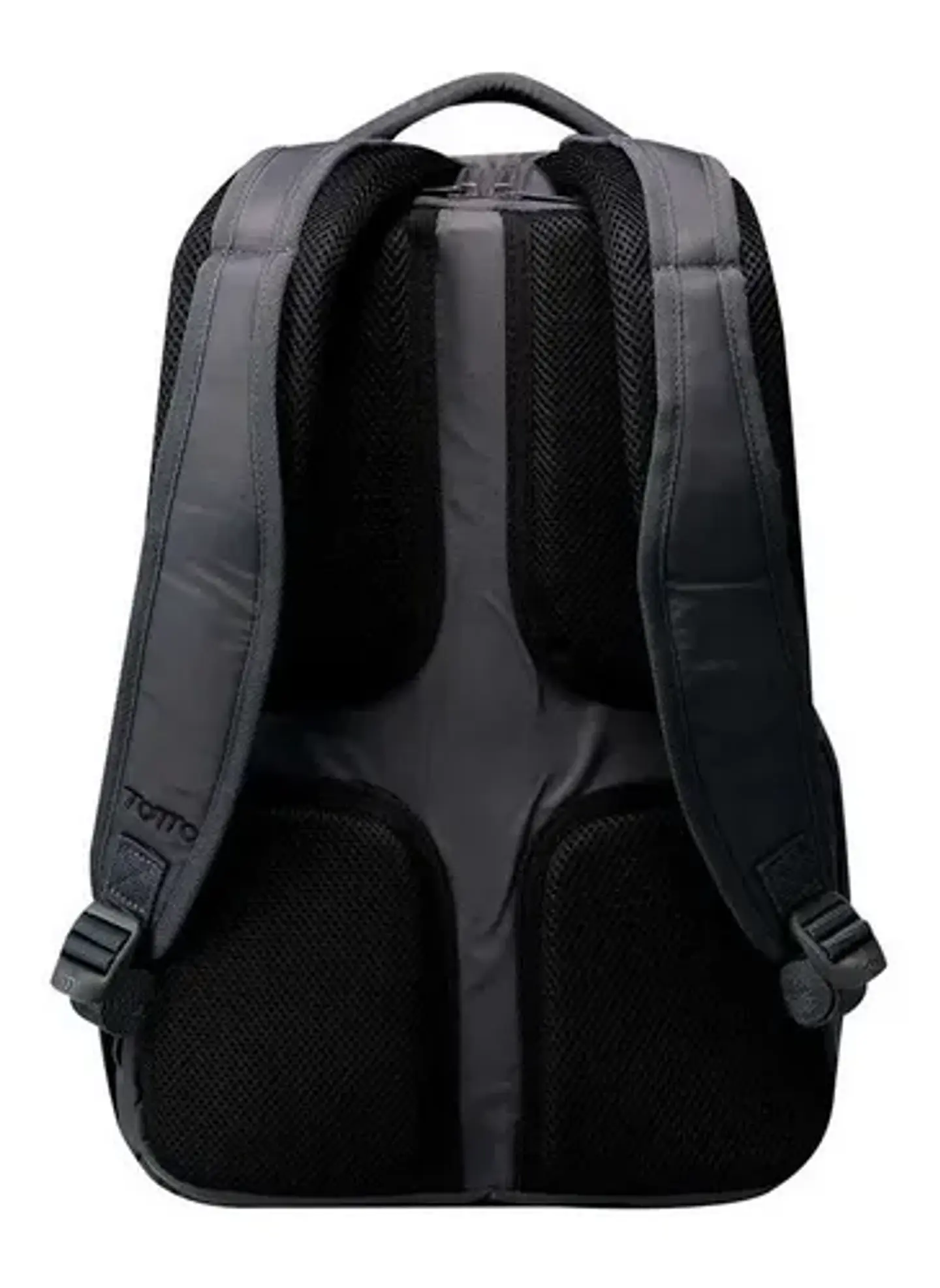 Morral Purbeck 5