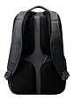 Morral Purbeck - Miniatura 5