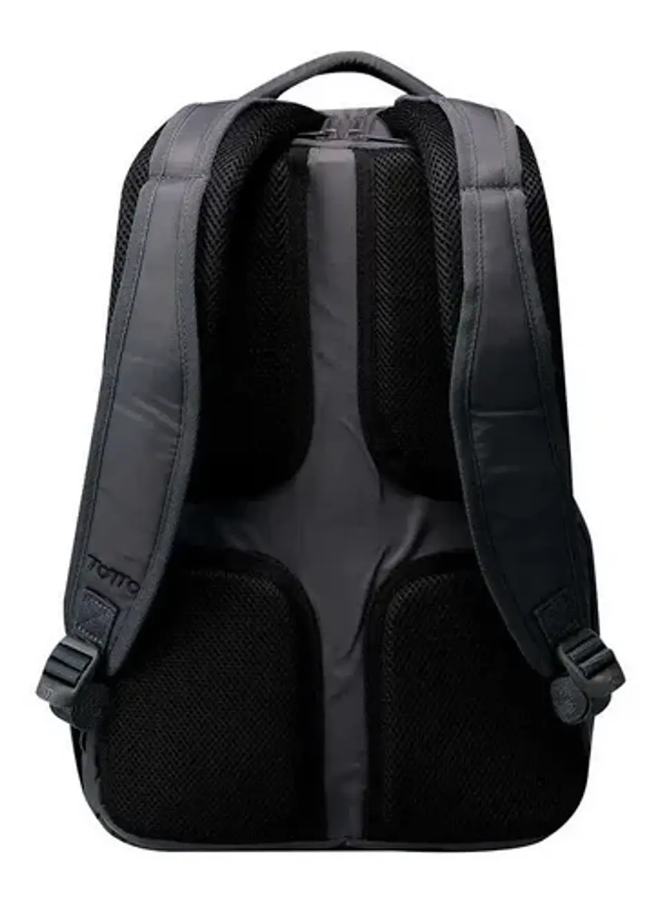 Morral Purbeck 5