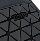 Morral Purbeck - Miniatura 6