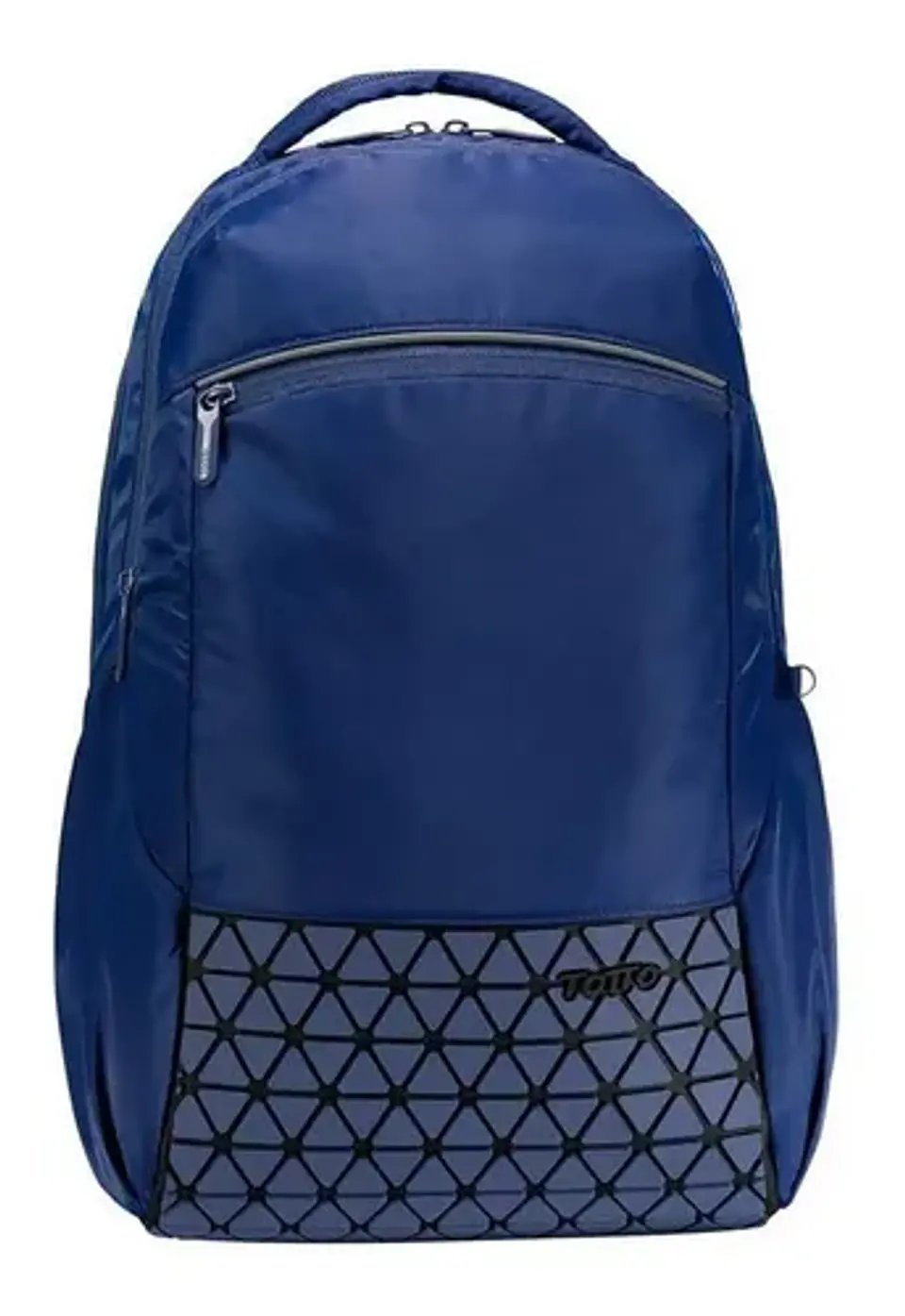 Morral Purbeck 7