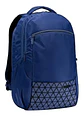 Morral Purbeck - Miniatura 8