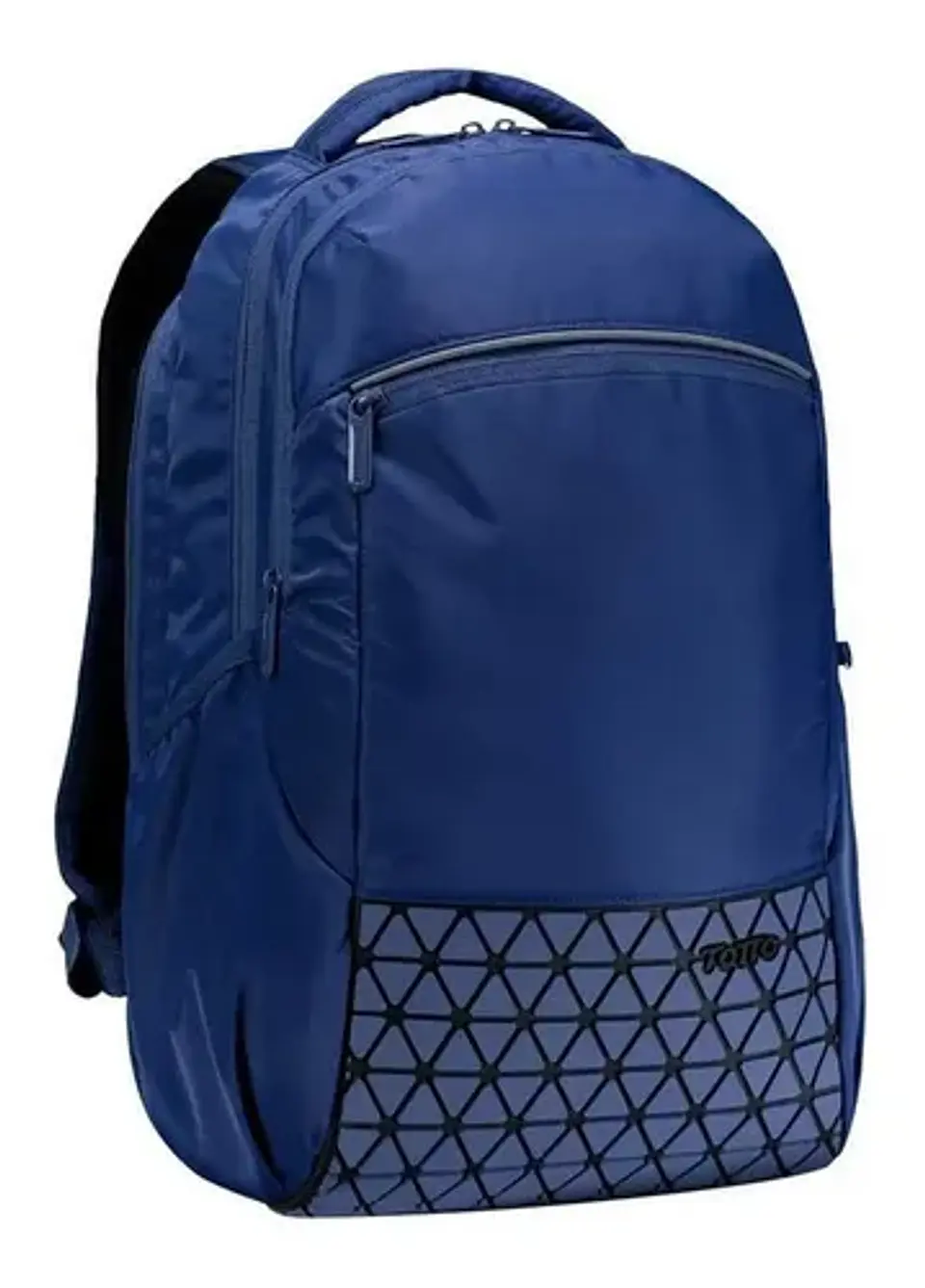 Morral Purbeck 8