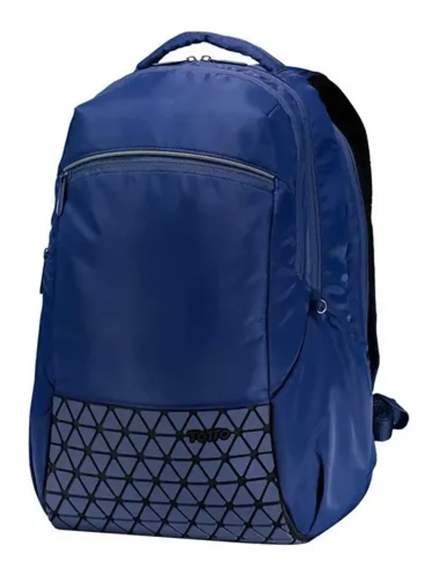 Morral Purbeck 9
