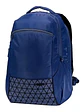 Morral Purbeck - Miniatura 9