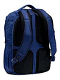 Morral Purbeck - Miniatura 10