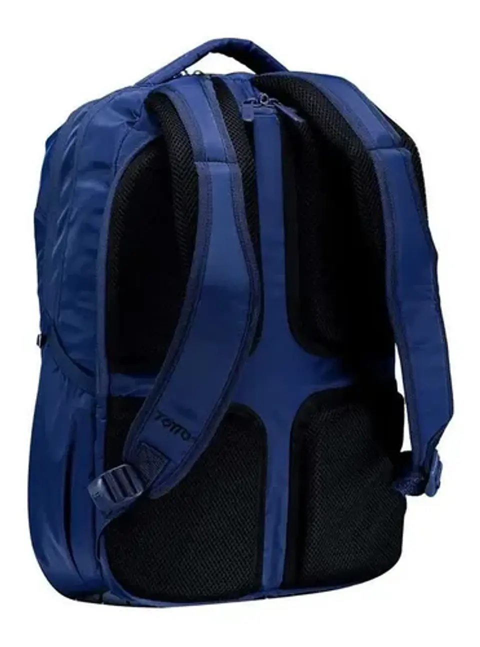 Morral Purbeck 10