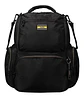 Morral Pañalera Mommy - Miniatura 1