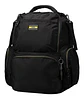 Morral Pañalera Mommy - Miniatura 2