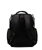 Morral Pañalera Mommy - Miniatura 3