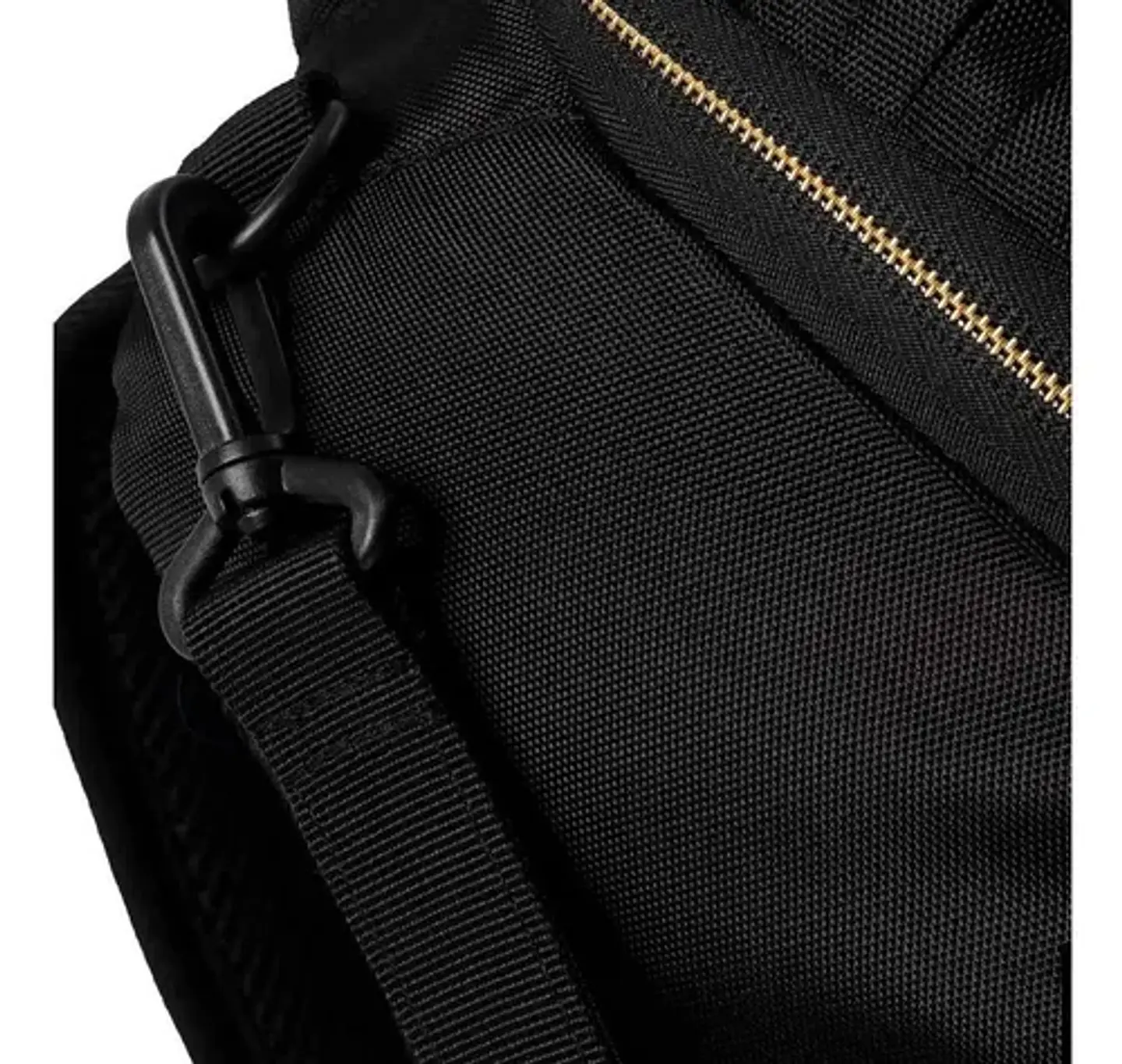 Morral Pañalera Mommy 4