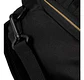 Morral Pañalera Mommy - Miniatura 4