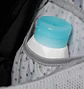 Morral Pañalera Mommy - Miniatura 6
