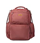 Morral Pañalera Mommy - Miniatura 9