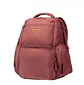 Morral Pañalera Mommy - Miniatura 11