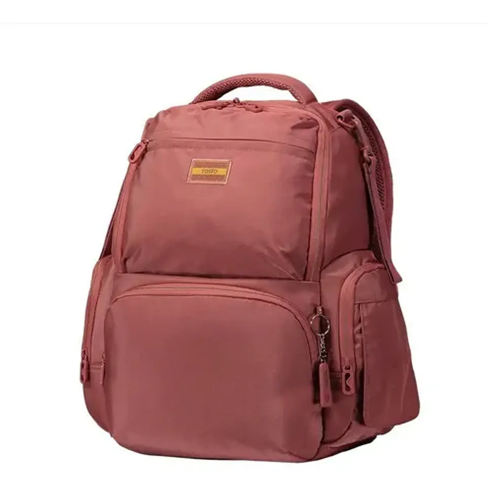 Morral Pañalera Mommy 11