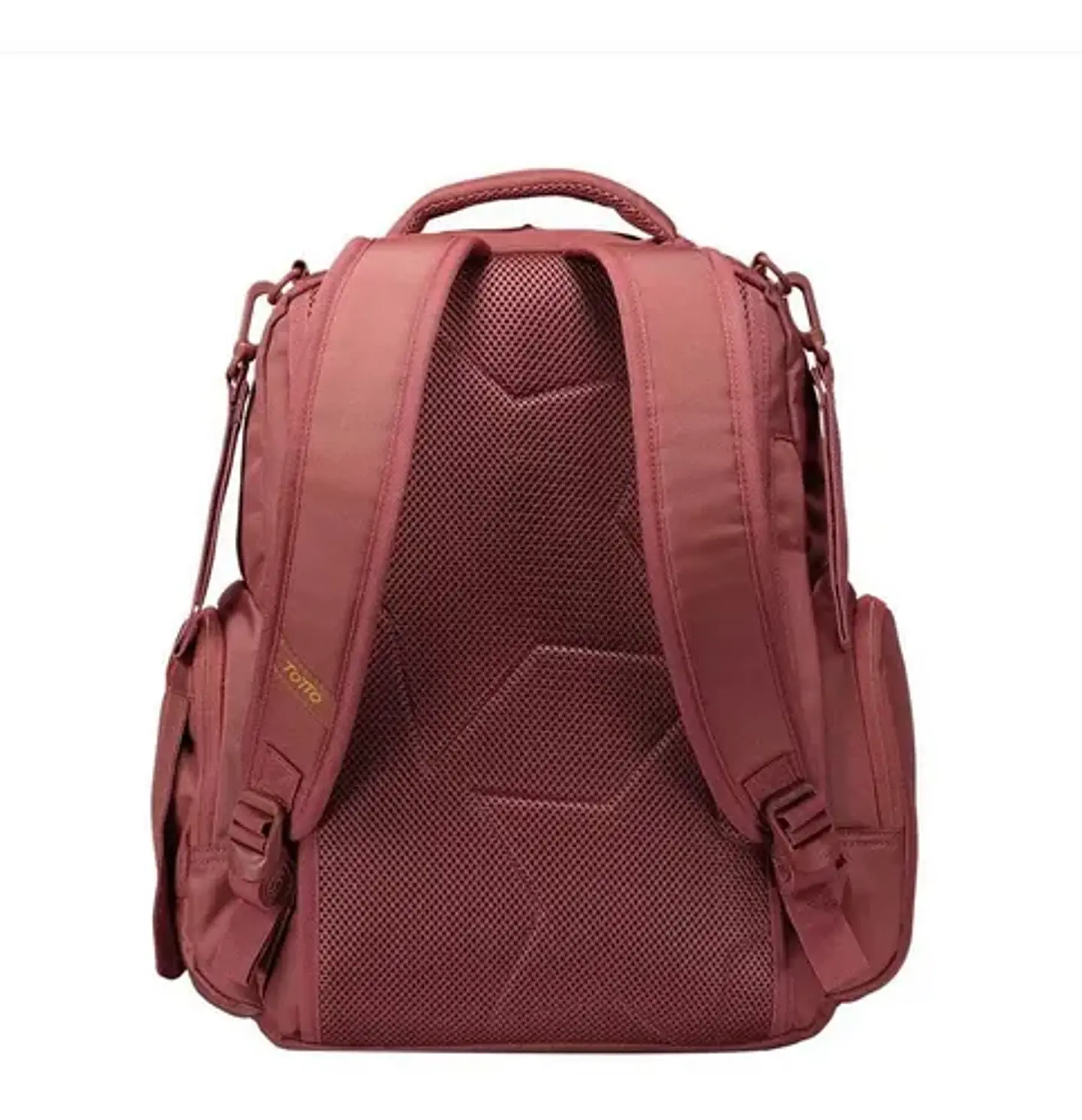 Morral Pañalera Mommy 12