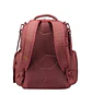 Morral Pañalera Mommy - Miniatura 12