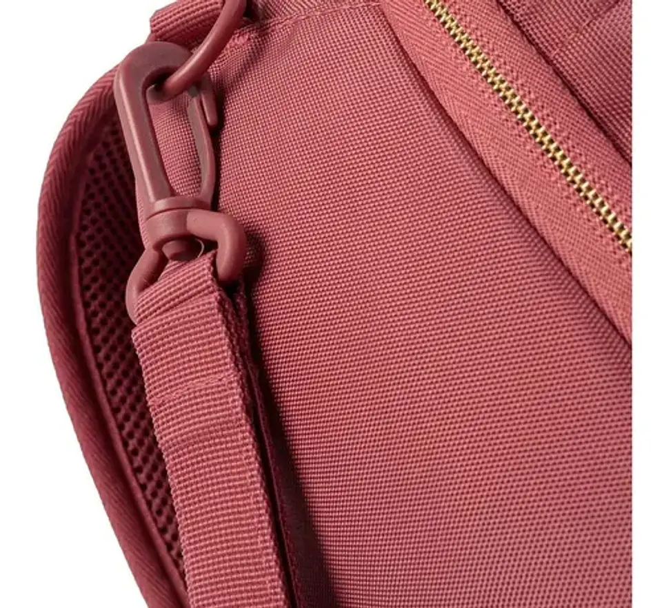 Morral Pañalera Mommy 13