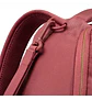 Morral Pañalera Mommy - Miniatura 14