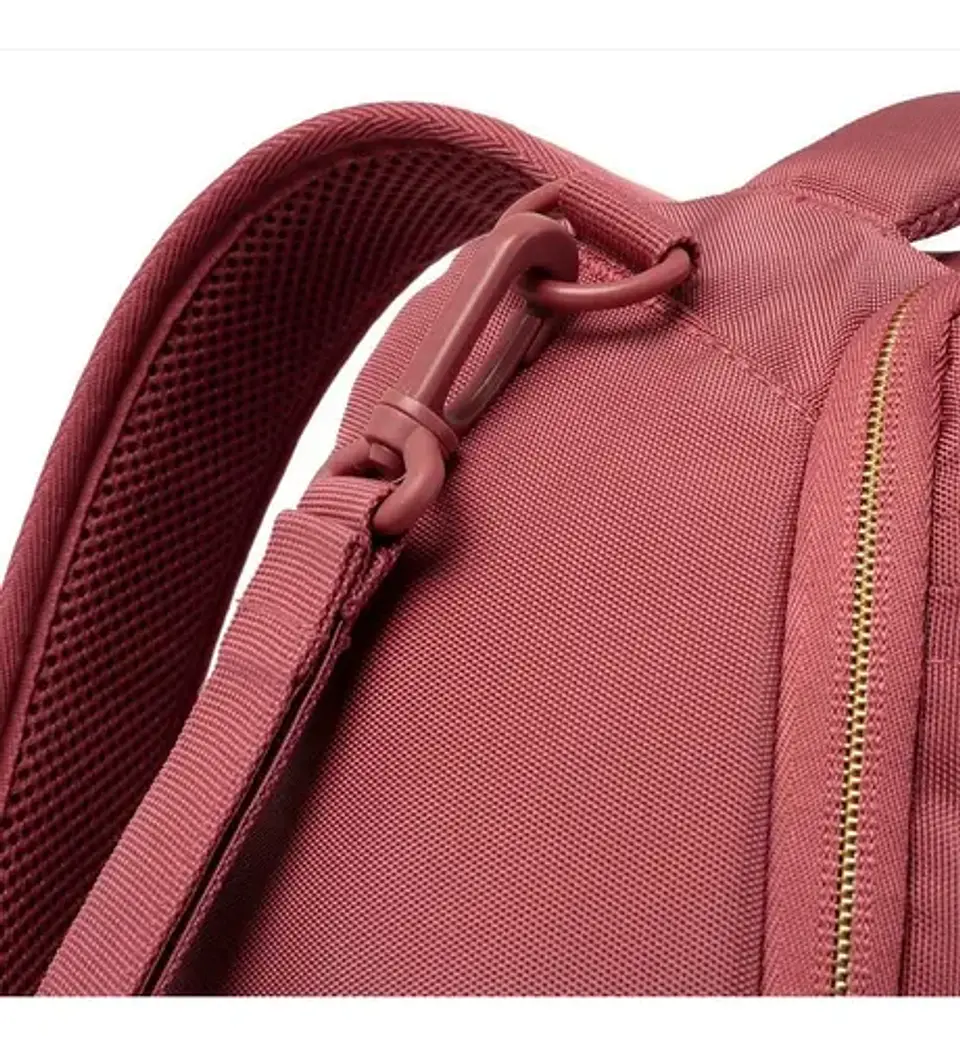 Morral Pañalera Mommy 14