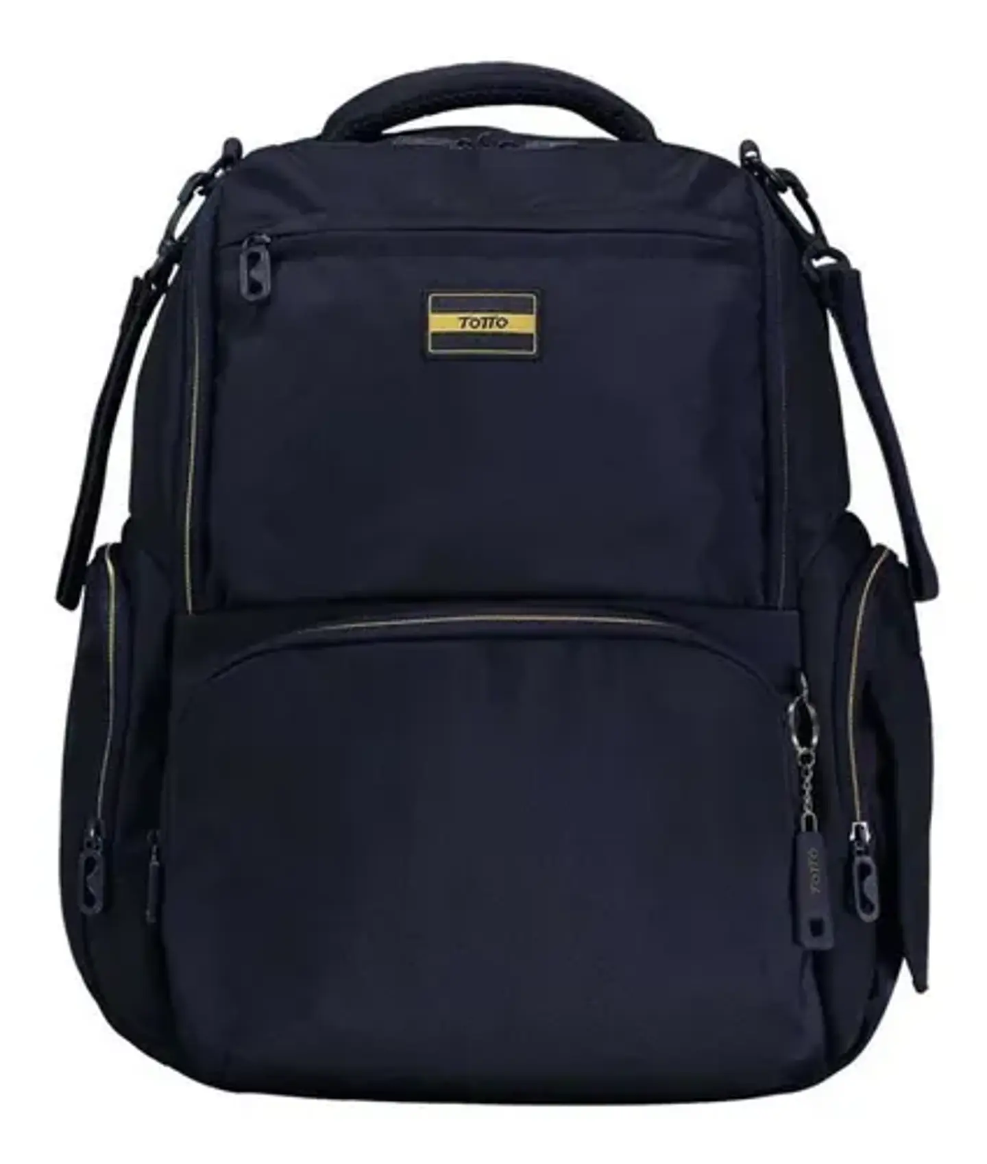 Morral Pañalera Mommy 16