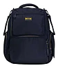 Morral Pañalera Mommy - Miniatura 16
