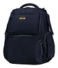Morral Pañalera Mommy - Miniatura 17