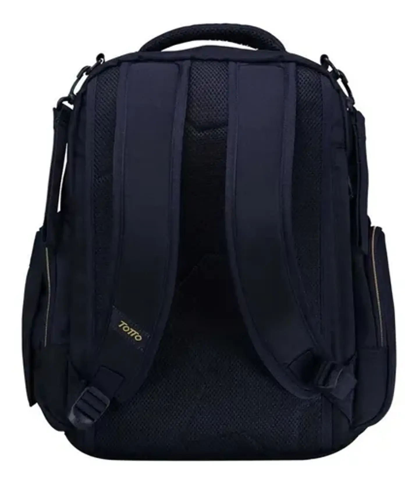Morral Pañalera Mommy 18