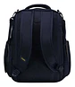 Morral Pañalera Mommy - Miniatura 18
