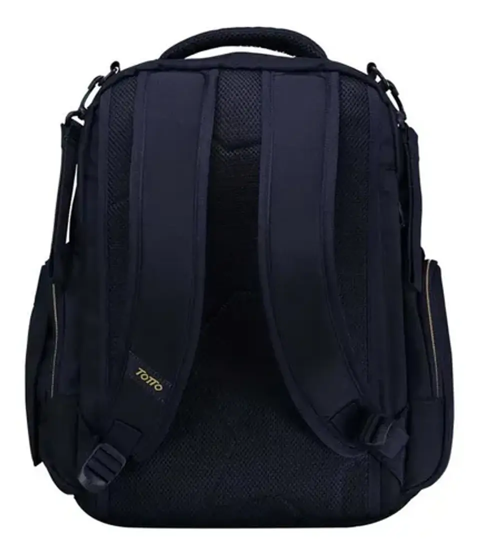 Morral Pañalera Mommy 18