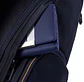 Morral Pañalera Mommy - Miniatura 19