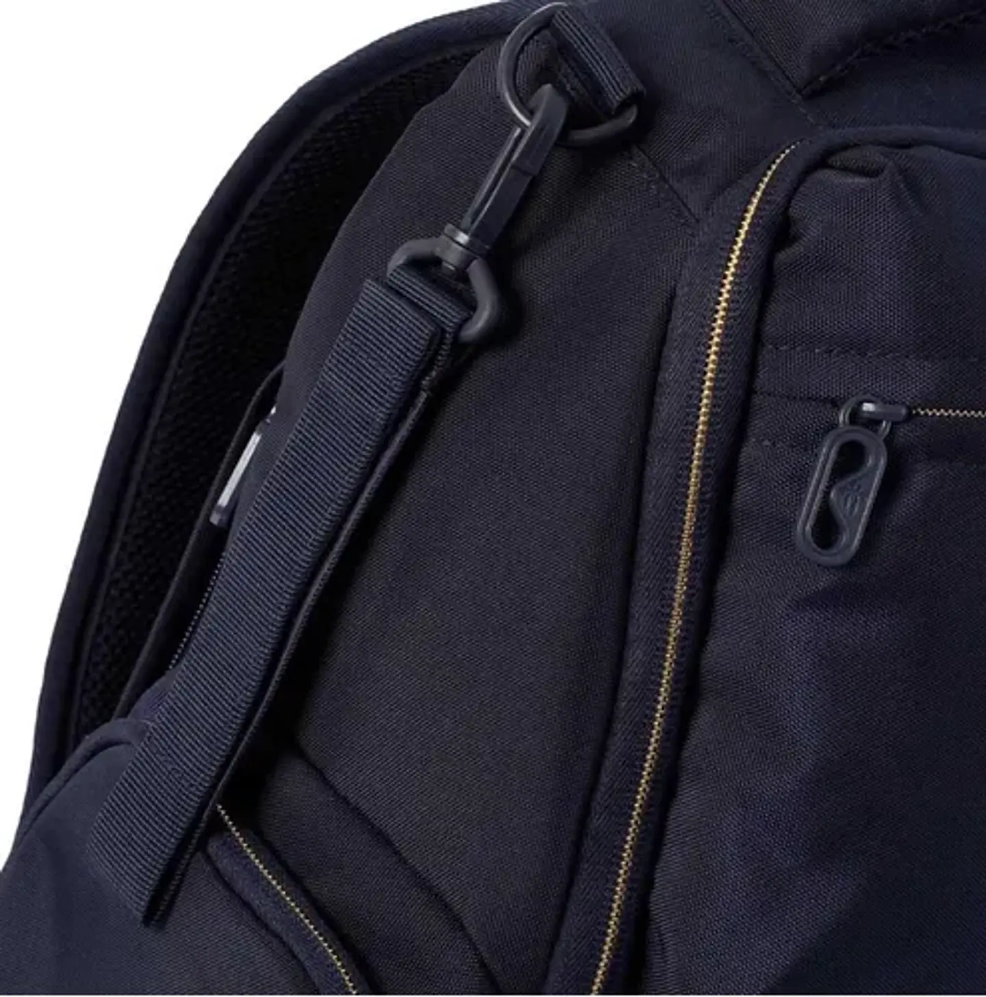 Morral Pañalera Mommy 20