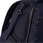 Morral Pañalera Mommy - Miniatura 20