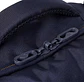Morral Pañalera Mommy - Miniatura 21