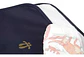 Morral Pañalera Mommy - Miniatura 23