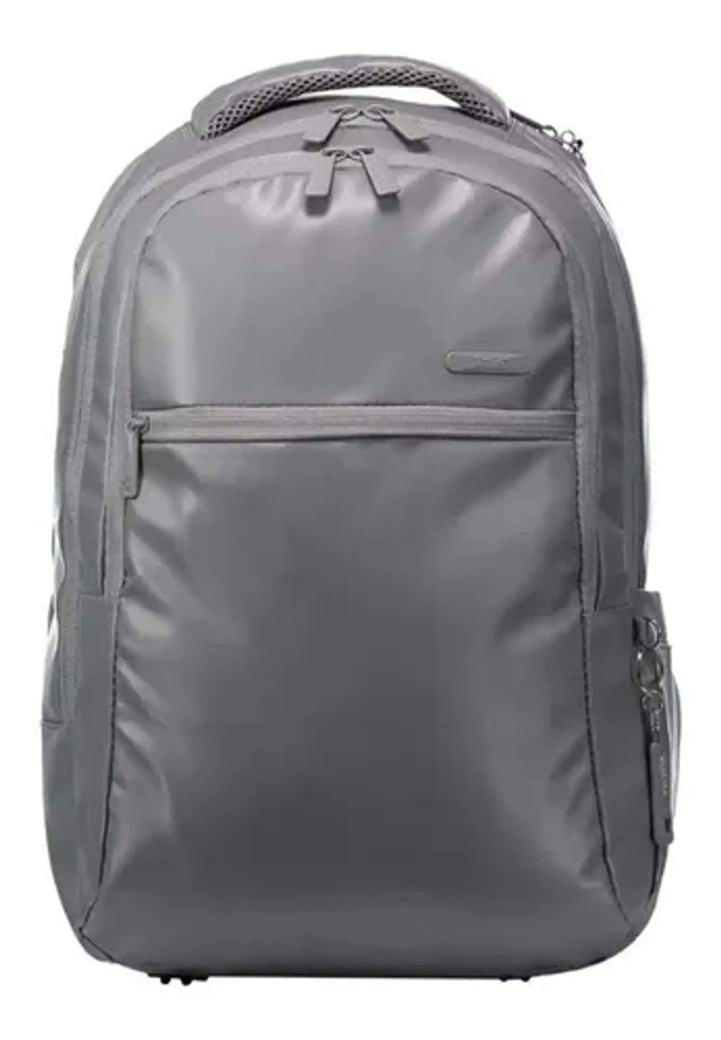 Morral Porta Pc Yemen 1