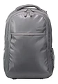 Morral Porta Pc Yemen - Miniatura 1