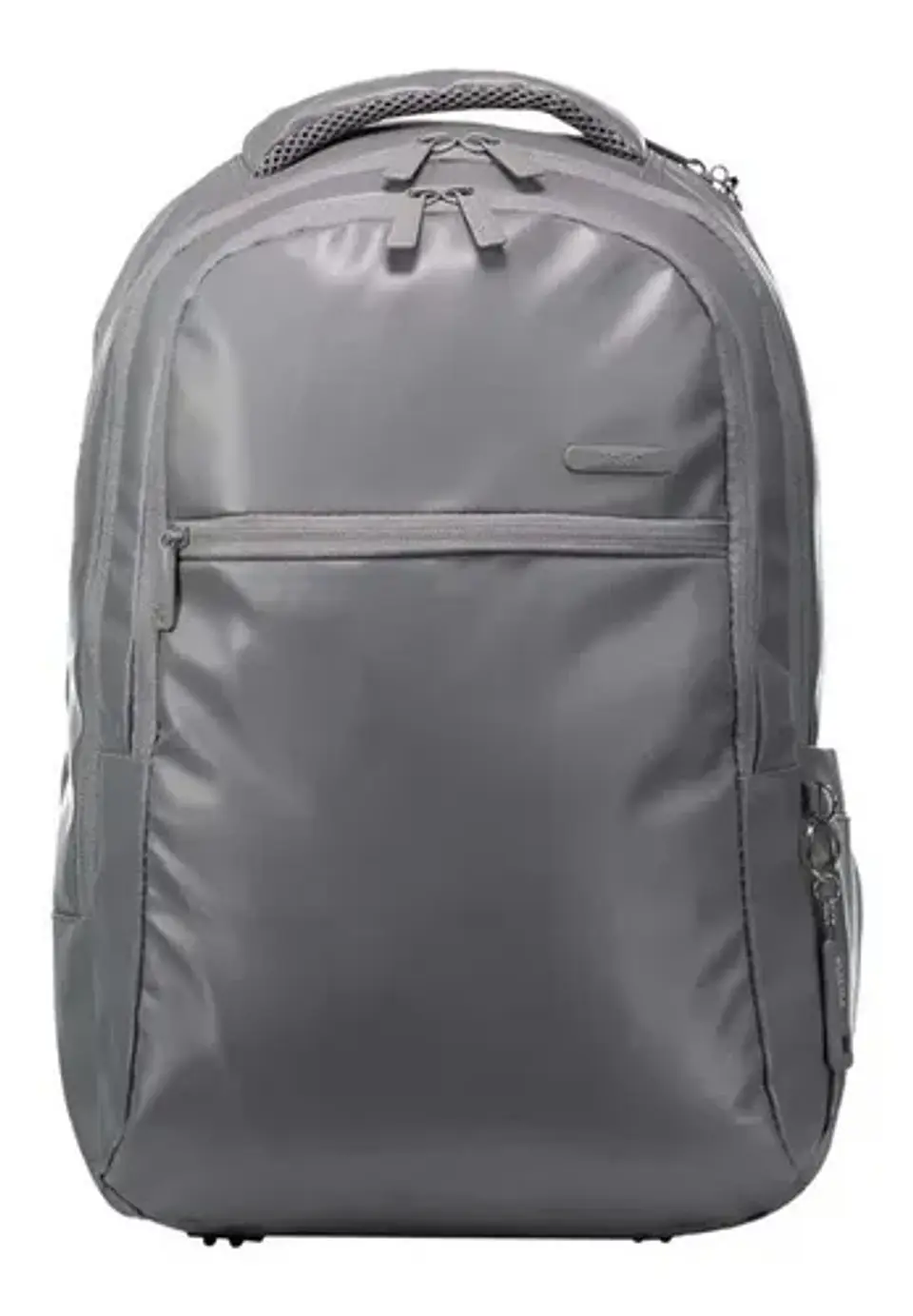 Morral Porta Pc Yemen 1